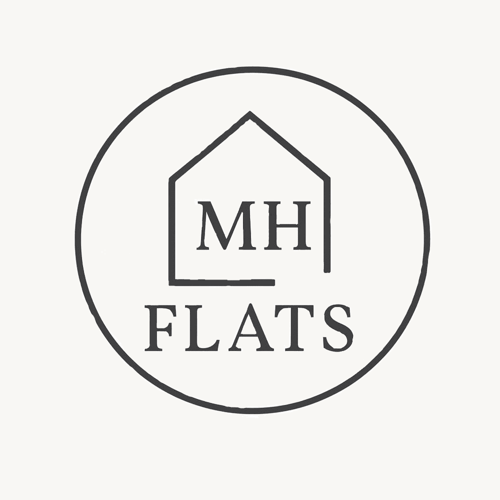 MH-Flats – Wohnen auf Zeit in Magdeburg